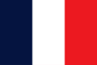 Flag graphic France