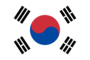  South Korea