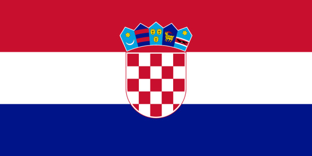  Croatia