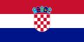  Croatia