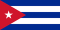  Cuba