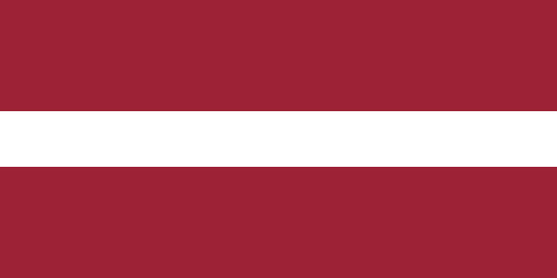  Latvia