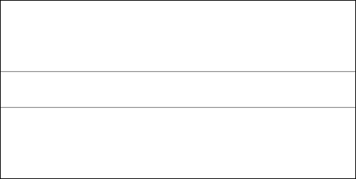 Outline of the flag of Latvia to color