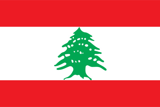  Lebanon