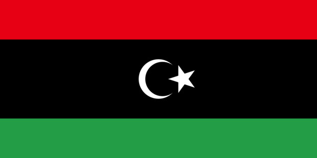  Libya