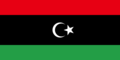  Libya