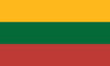  Lithuania