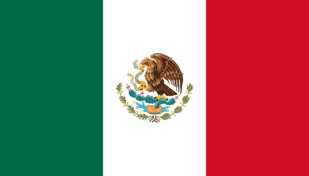  Mexico