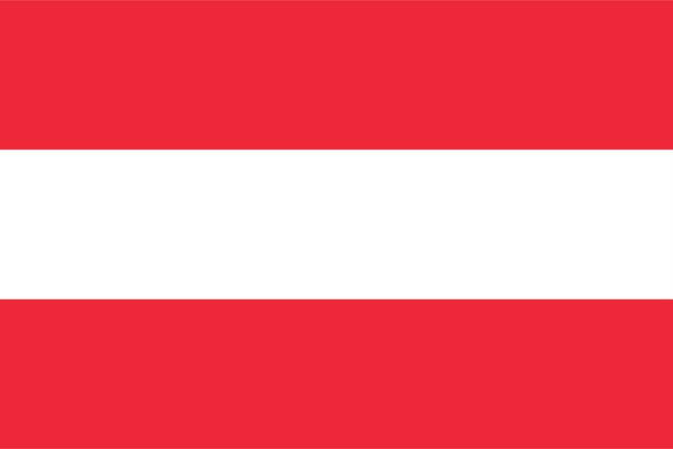 Banner Austria