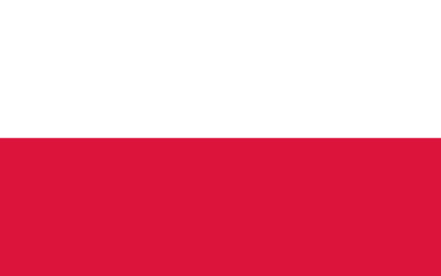  Poland