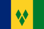  Saint Vincent and the Grenadines