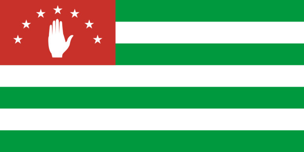  Abkhazia