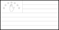For coloring Abkhazia