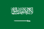  Saudi Arabia