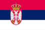  Serbia