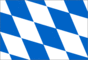  Bavaria