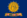 Rectangular flag of Georgia