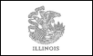 For coloring Illinois