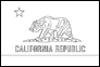 For coloring California