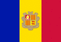  Andorra