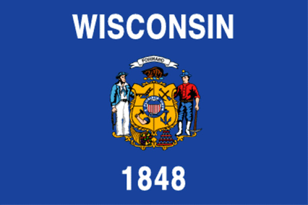 Banner Wisconsin