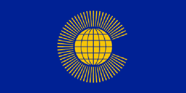 Banner Commonwealth