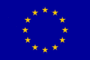  European Union (EU)