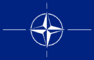 NATO (North Atlantic Treaty Organization )