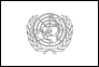 For coloring United Nations (UN)