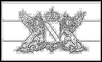 For coloring Grand Duchy of Baden