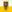 Square flag of Lower Silesia (Prussian Province)