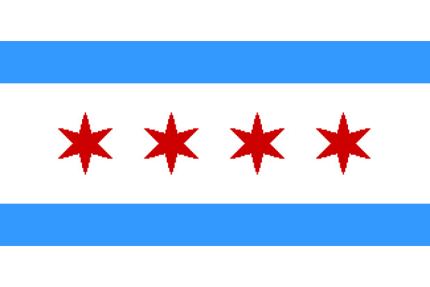 Banner Chicago