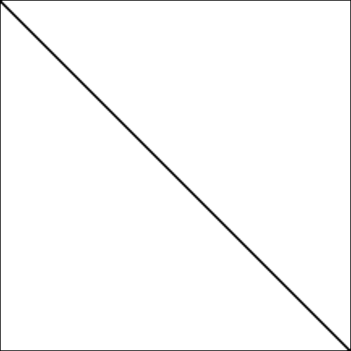 Outline of the flag of Zurich to color