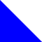 Flag graphic Zurich