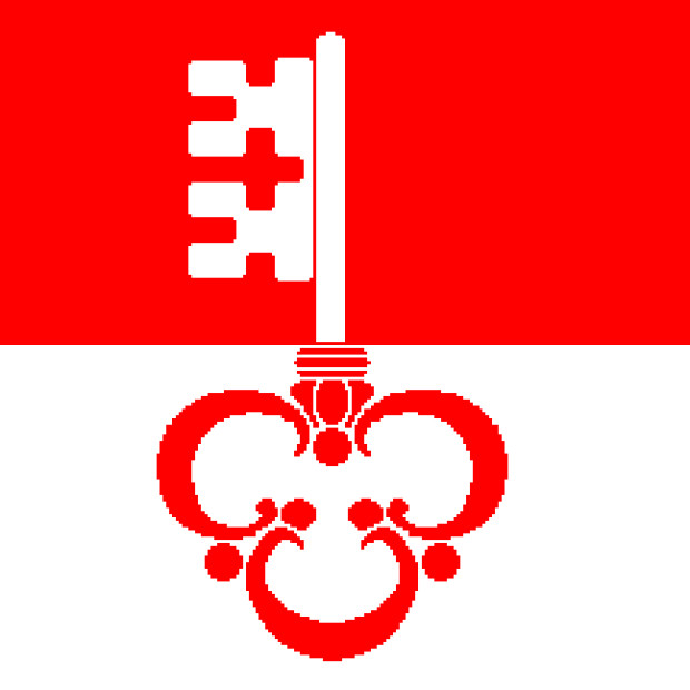 Flag Obwalden