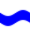 Static waving flag of Zug
