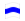 Waving flag of Zug