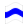 Waving flag of Zug