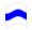 Waving flag of Zug