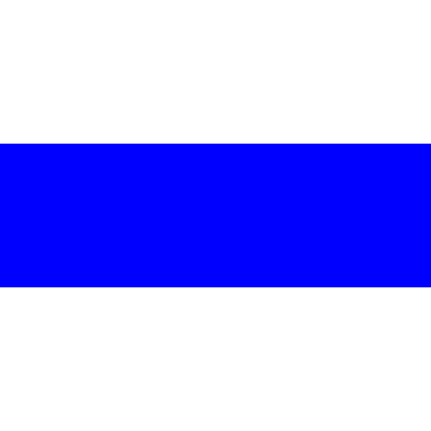 Flag Zug