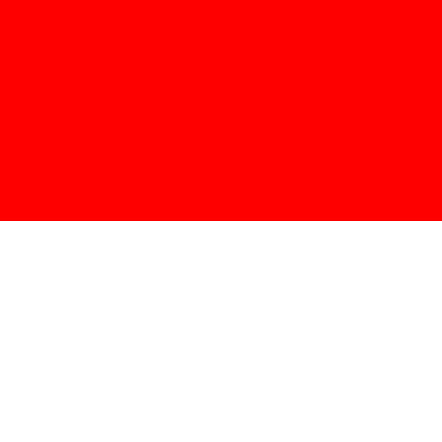 Flag Solothurn, Banner Solothurn