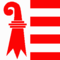 Flag graphic Jura