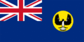  South Australia (South Australia)