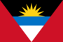  Antigua and Barbuda