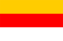 Flag graphic Carinthia