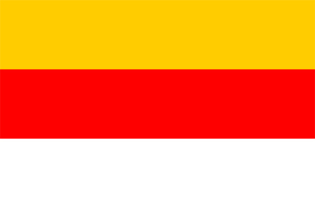 Flag Carinthia, Banner Carinthia
