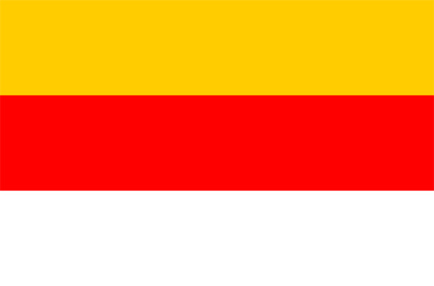 Flag Carinthia