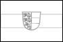 For coloring Carinthia (service flag)