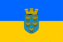  Lower Austria (service flag)