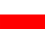 Flag graphic Upper Austria